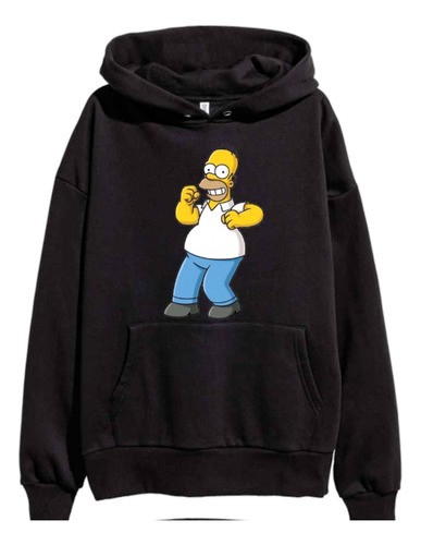 Sueteres Personalizados Al Detal Y Al Mayor De Talla S A Xl