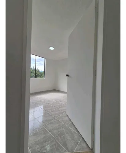 Vendo Apartamento En El Poblado Cerca A La Frontera