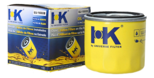 Kit De Manteción Suzuki Dzire 1.2 Baleno 1.4 Swift 1.2