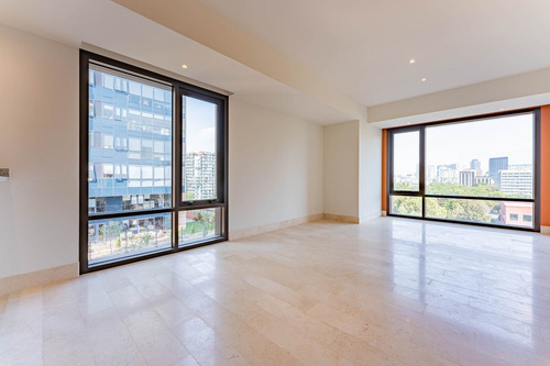 Imagen 6 de 14 de Departamento En Venta Miguel Hidalgo Miyana