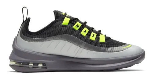 Nike junior air max axis on sale