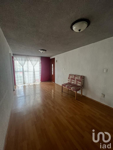 Venta Departamento 3 Ambientes Pedregal De Carrasco