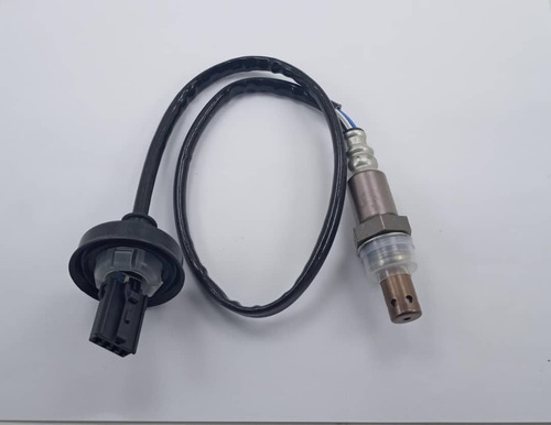 Sensor Oxigeno Mitsubishi Touring 2.0