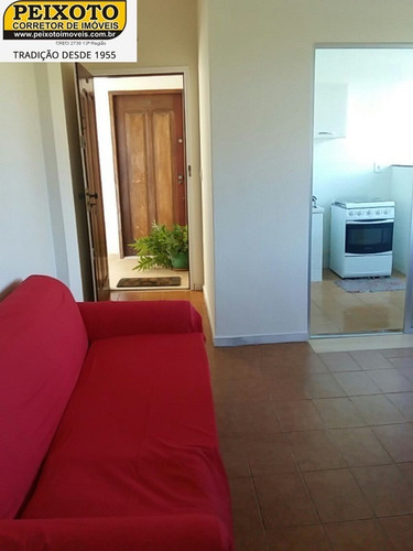 Apartamento - Ap01009 - 68126594