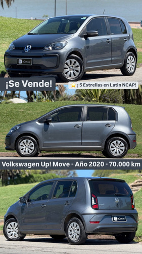 Citroen C5 V6