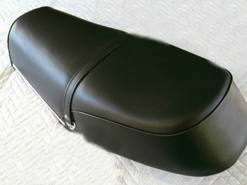 Funda Repuesto Para Asiento Honda Gl Gold Wing Goldwing