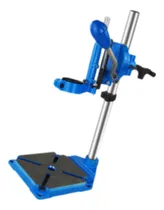 Comprar Soporte Para Taladro De Taladro Manual Taladro De