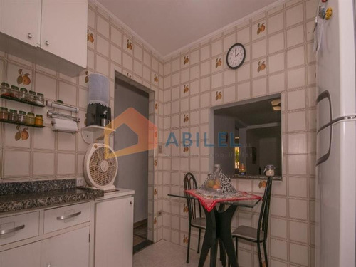 Imagem 12 de 30 de Casa Tatuapé - 7901
