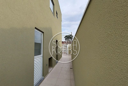 Imagem 8 de 27 de Venda Casa Atibaia Jardim Brogotá - Cs-1264