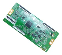 Comprar Placa T-con Tv Multilaser Tl025m