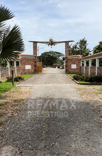Imagen 24 de 30 de En Venta Hermosa Finca