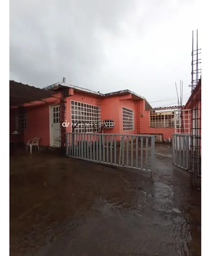 Edif. Templanza, Calle Monagas