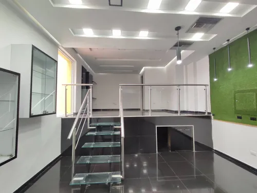 Venta Local Cc Prebo
