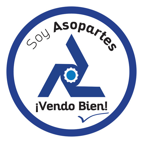 Farola Derecha Nissan Frontier Nop 300 2004 A 2015 Sp