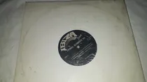 Comprar Disco De Vinilo Ibiza Dance Tribal Dance 93 Formatovinilo