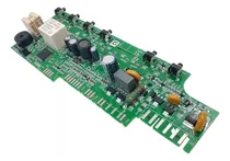 Comprar Plaqueta De Lavavajillas Drean Dish 12.2 Easy Lvv Original