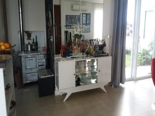 Chácara 3400 M² - Palermo - Gravataí - Rs - 1865 - 32755809