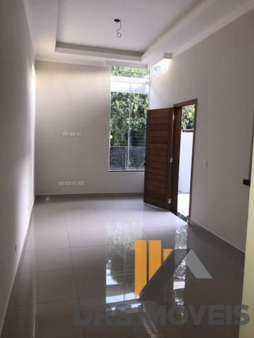 Imagem 2 de 11 de Casa Sobrado Padrão Com 3 Quartos - Ca428-v