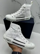 Comprar Tenis De Hombre Cd B,23 No Gucci Amiri Louis Vuitton Versace