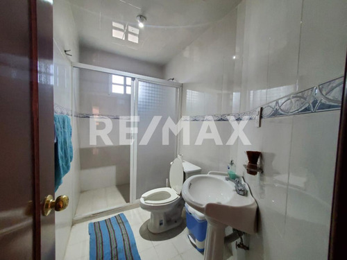 Bog _ Se Vende Casa En Ecatepec