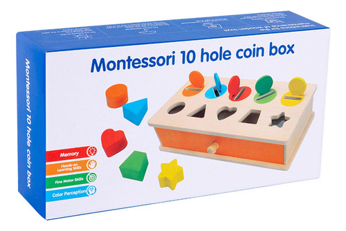 Juegos De Combinación En X Para Niños Pequeños, Clasificador