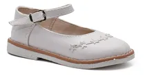 Comprar Chatitas De Vestir Nena Comunión Niñas Zapatos Agus 283
