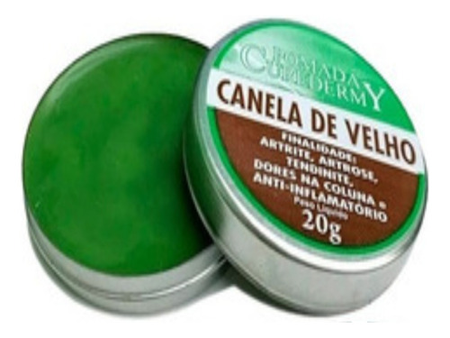 Remedio De Hemorroida Doendo Saindo Para Fora Sangrando Fragrância Neutra