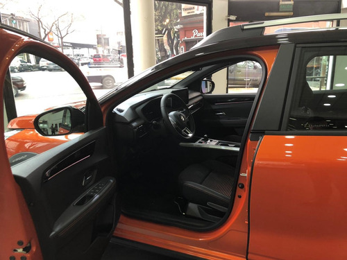 Renault Kardian 1.0 Tce Premiere Edition 200 Edc