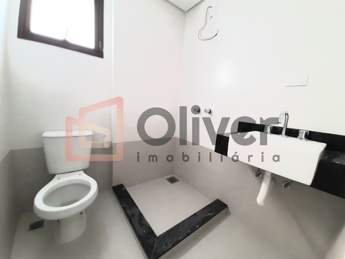 Imagem 6 de 10 de Edifício Lillé , Apartamento 2 Dormitorios, 1 Vaga De Garagem, Vila Izabel, Curitiba, Paraná - Ap00792 - 33513619