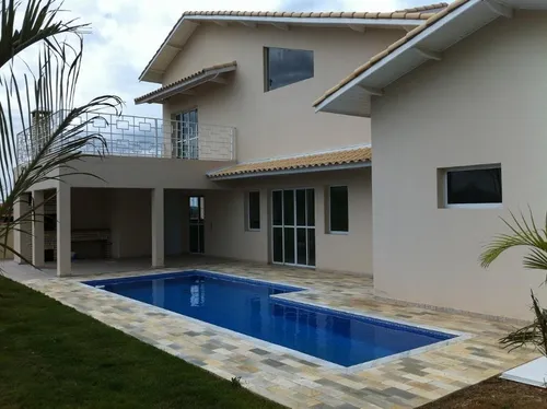Ninho Verde I - Porangaba-sp - 2 Lotes - 900m² - Vendo Ou Troco