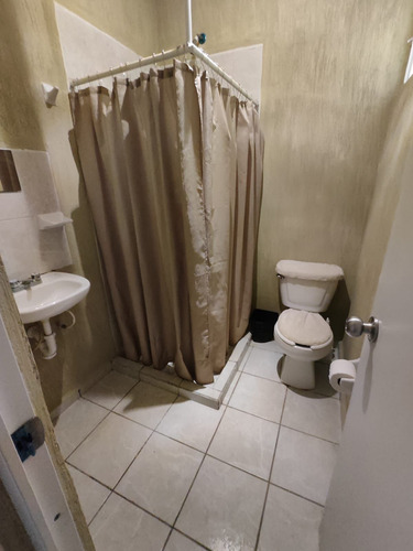 Departamento En Venta Y Renta En Aldea Tulum, Quintana Roo.