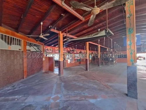 Imagen 6 de 30 de Tasca Restaurt En Venta Cagua Estado Aragua Cod. 23-5964 Ejgp
