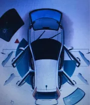 Comprar Parabrisas Y Vidrios Para Automóviles En General