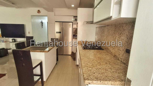 Maribel Morillo Asesor Inmobiliario De Rentahouse Vende; Magnifico Apartamento; Semi-amoblado; Ubicado Conjunto Privado Por La Ribereña; Posee 2 Hab Y 2 Baños; Cabudare Edo. Lara