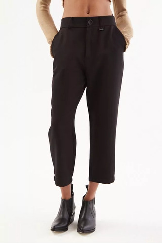 Pantalon Checa St.marie