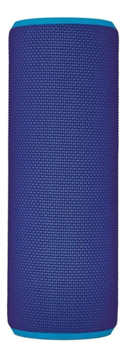 Parlante Ultimate Ears Boom 2 portátil con bluetooth waterproof brainfreeze