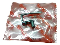 Comprar Crochet Me28 Collareta Siruba F007\u002Fc007 Original