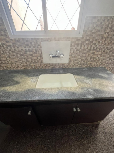 Casa 3 Ambientes Alquiler Lomas De Zamora