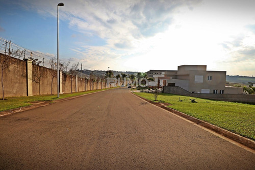 Imagem 4 de 19 de Terreno À Venda Em Loteamento Parque Das Sapucaias - Te009301