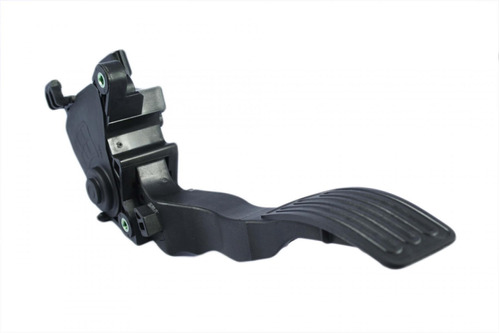 Sensor Pedal Acelerador Versa 2018 Original