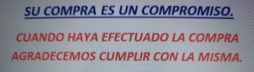 El Siglo Que Despierta. C.fuentes- R. Lagos (ltc)