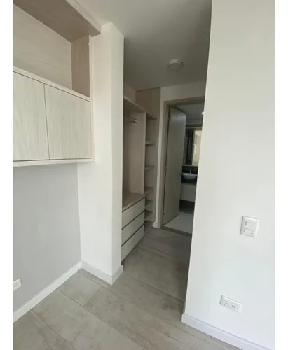 Venta Aparta-estudio De 37mts2 En La Flora, Norte De Cali 8384.