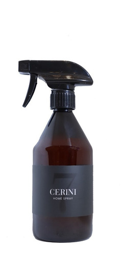 Cerini Home  Spray N°7