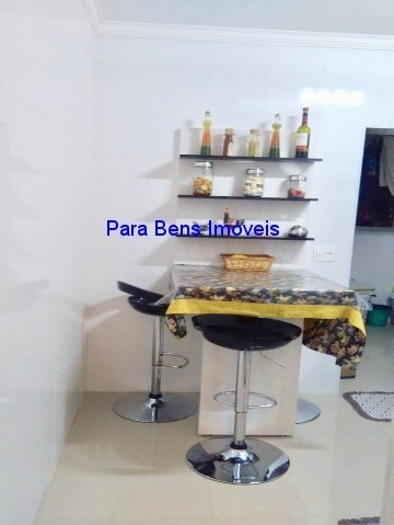 Imagem 28 de 30 de Apartamento - Ap11684 - 34137131