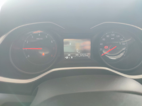 Chevrolet Onix 1.0 Lt 2 5P
