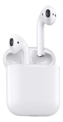 Tercera imagen para búsqueda de audifonos apple