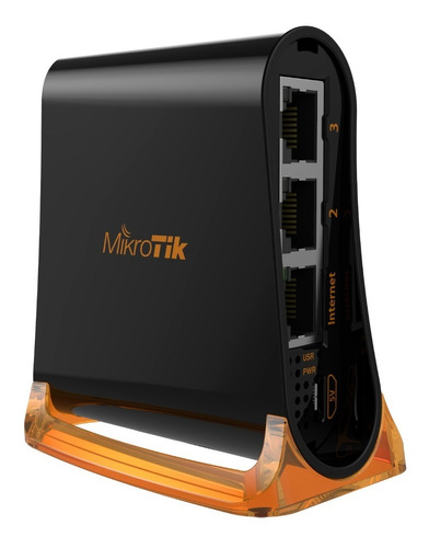 Router Mikrotik 931 2nd