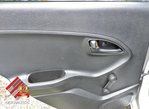 Kia Picanto Ion 1.0 Ion