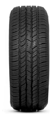 Pneu Xbri Aro 15 235/75r15 105h Forza Ht 2