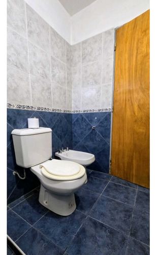 Chalet En Venta